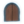 Gameplay Magic Door Icon.png