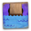 LBP3Trophy TheyCanSwim.png