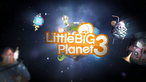 LBP3 Title.png