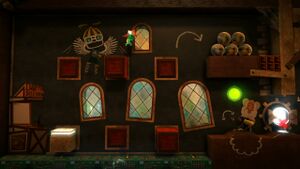 Screenshot Story DaVinci 10.jpg