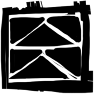Sticker Mexico Graveyard Black Window.png