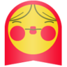 Sticker Russia Circus Doll Head.png
