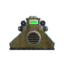 Toy DLC MGS Sentry Turret Super Icon.png