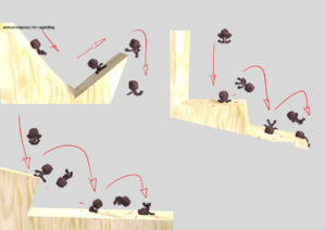 Concept ComedyDeath Ragdolling.png