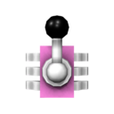 Magnetic Key Switch Final Pink Off Front Render.png