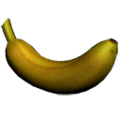 Thumbnail for version as of 08:12, 27 October 2025