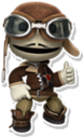 RSBR CostumeIcon Aviator Icon.png