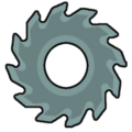 Thumbnail for version as of 05:29, 28 April 2025