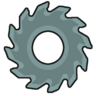 Sticker Sky Object Saw.png