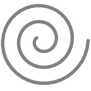 Sticker Zen Doodle Swirl Grey.png