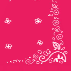 Badge India Temple Blank.png