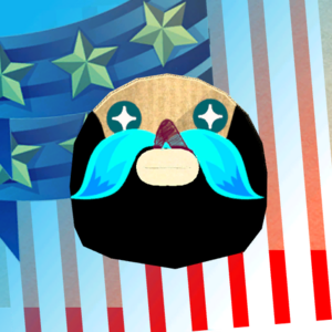 Badge Usa Newyork Mini Game.png