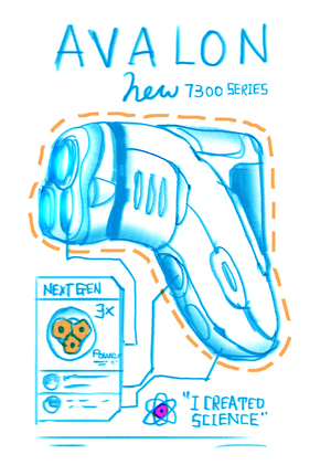 Concept Avalonia Ad Poster 2.png