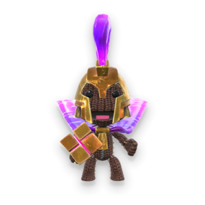 Costume Unthemed KnittedKnight Outfit Icon.png