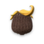 Costume Unthemed Strongman Hair Icon.png