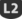 L2 button