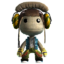 LBP3PS4 Terence Icon.png