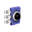 Magnetic Key Final Blue Off Left Render.png