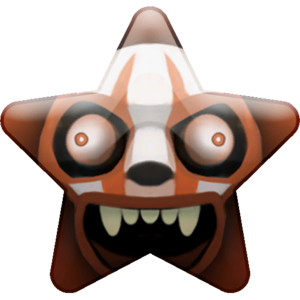 Pin Secret Halloween.png