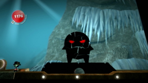 Screenshot Collector Statue 2.png