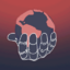 Music Cinematic Carnivalia Icon.png