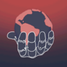 Music Cinematic Carnivalia Icon.png