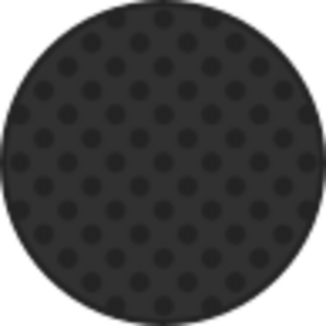 PSP Stick.svg