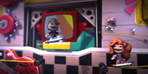 Screenshot LBP3 DLC BTTF 6.png