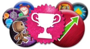 Trophy LBP3 DLC JourneyHome Banner.png