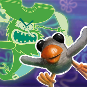 Badge DLC SpongeBob Main 4.png