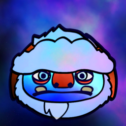 Level Badge