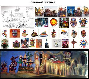 Concept Mexico Carnaval.jpg