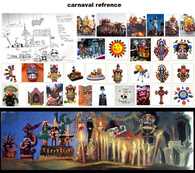File:Concept Mexico Carnaval.jpg