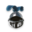 Costume Wonderplane GoodKnight Head Icon.png