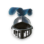 Costume Wonderplane GoodKnight Head Icon.png