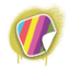 LBP1Trophy Artist.png