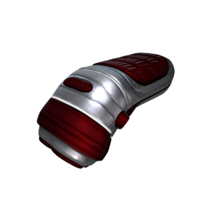 Render Avalonia Object Shaver Perspective.png