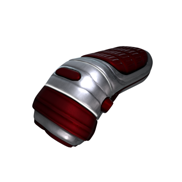 File:Render Avalonia Object Shaver Perspective.png