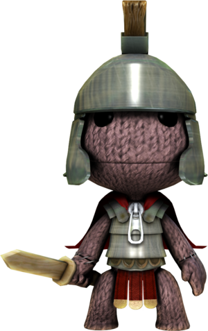 Render Common Costume Roman Neutral.png