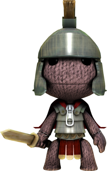File:Render Common Costume Roman Neutral.png