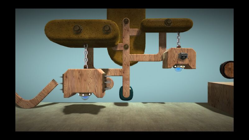 File:Screenshot LBP2 MoreDroppers.jpg
