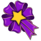 Sticker DLC Rare Superstar Gold HiRes.png
