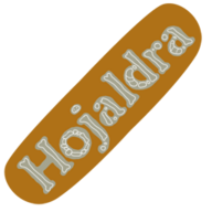 Sticker Mexico Graveyard Sign Hojaldra.png