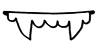 Sticker Unthemed Fangs.png
