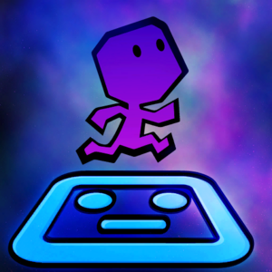 Badge Knitted Knight Trial 4.png