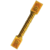 Decor Carneval Bizzare Arch Border Spiral rFinal Icon.png