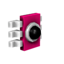 Magnetic Key Early Red Off Left Render.png