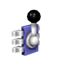 Magnetic Key Switch Final Blue Off Left Render.png