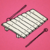 Music Fixed Girly Goodie Two Shoes Icon.png