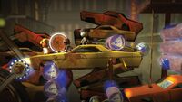 Screenshot Story Metropolis 02.jpg
